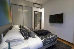 Signature At Yishun (D27), Condominium #636543321